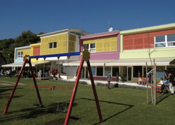 Rezultati e-upisa u DV „Kaštela“ za pedagošku godinu 2025./2026.