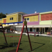 Rezultati e-upisa u DV „Kaštela“ za pedagošku godinu 2025./2026.