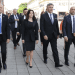 Povijesni projekti za Osječko-baranjsku županiju: Premijer Plenković najavio ulaganja teška milijardu eura