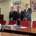 Vukovar dobio novog gradonačelnika: Pavliček najavio “Vukovar za sve”