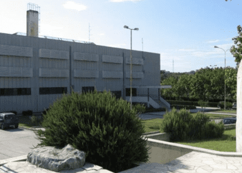 Stjenice, požar i prenapučenost: Što se zapravo dogodilo u splitskom zatvoru?