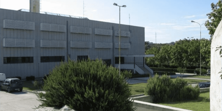 Stjenice, požar i prenapučenost: Što se zapravo dogodilo u splitskom zatvoru?