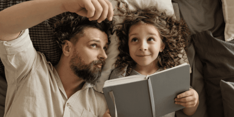 Za dobar dan – iz pera hagioasistenta