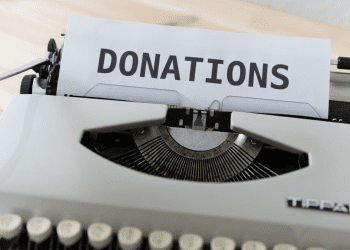 Skandal iz Ugande: Banda lažnih spasitelja zlostavljala pse i varala ljude po cijelom svijetu