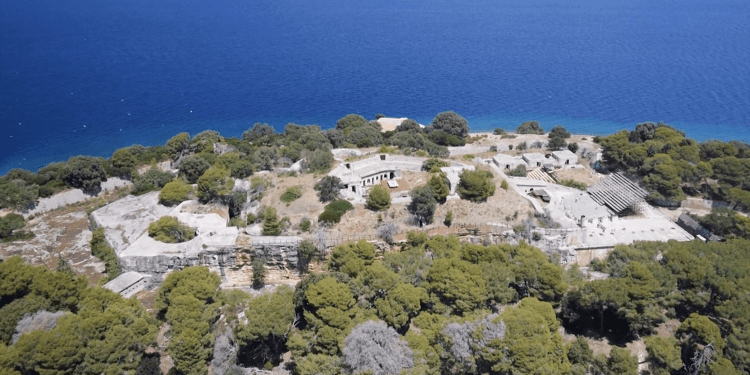 OTOK PRIVILEGIJA Zašto umjesto Šerbedžije na Brijunima ne ljetuju branitelji?