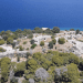 OTOK PRIVILEGIJA Zašto umjesto Šerbedžije na Brijunima ne ljetuju branitelji?