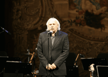 Zaboravljena sisačka bitka, jedna od najslavnijih u hrvatskoj povijesti