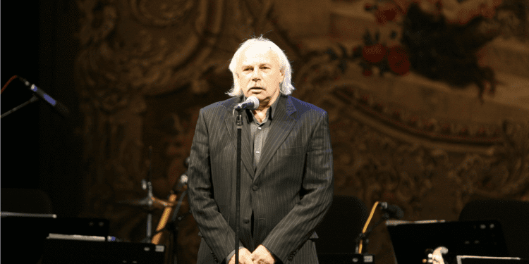 Zaboravljena sisačka bitka, jedna od najslavnijih u hrvatskoj povijesti