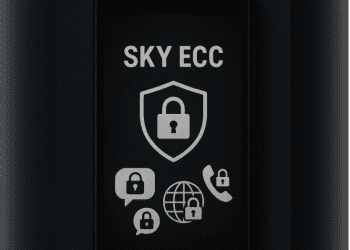 NOVI VAL SPEKTAKULARNIH UHIĆENJA Tko je sada na meti USKOK-ovih istražitelja