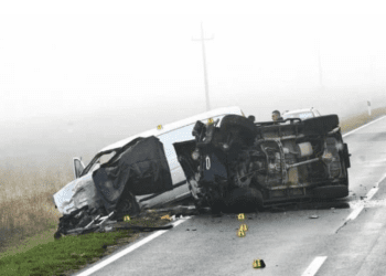 Suđenje Banožiću: Toliko promjena iskaza da bi na kraju poginuli Šarić mogao postati krivac