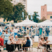 Večera započinje DunavFest 2025: Vukovar slavi Dunav kroz kulturu, gastronomiju i glazbu
