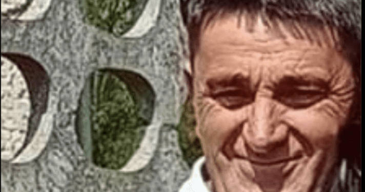 KAKO JE ČETNIK MINJA IZ MIRKOVACA POBJEGAO RUCI PRAVDE Zločin bez kazne i pranje savjesti u autopraonici u Vinkovcima