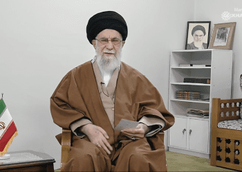 Iranski vrhovni vođa: “Zadali smo težak udarac SAD-u”