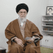 Iranski vrhovni vođa: “Zadali smo težak udarac SAD-u”