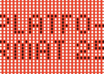 Platformat 2025: Festival koji slavi desetljeće zajedništva i nezavisne kulture u Splitu