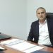 Ispravak netočnih informacija na zahtjev načelnika Općine Lećevica Ante Barana na članak “OPET PROBLEMI U LEĆEVICI: Sumnje u milijunske malverzacije, netransparentnost i političke igre”