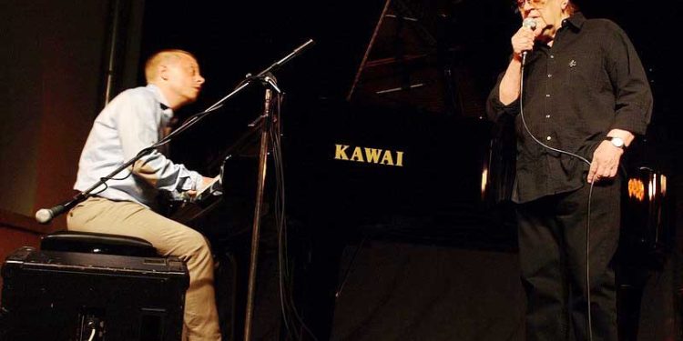 Dedići: Očeva nota, sinovljev akord – priča o ljubavi i glazbi izvan reflektora Aleje velikana