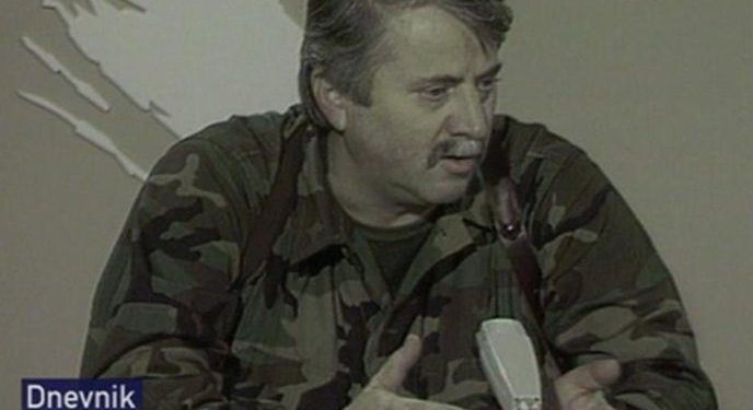 Đuro Brodarac: Heroj obrane Siska čija je smrt u pritvoru i danas otvorena rana hrvatske povijesti