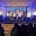 Tomislav Bralić i Klapa Intrade održali  sjajan koncert u Međugorju: Hercegovačka publika u rasprodanom amfiteatru pokazala koliko ih voli!