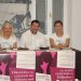 LJUBAV POD ZVIJEZDAMA Kaštela postaju pozornica nove legende o Miljenku i Dobrili