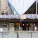 Zašto je Marokanac, koji je policajki glavom udarao o zid, slobodno šetao Zagrebom?