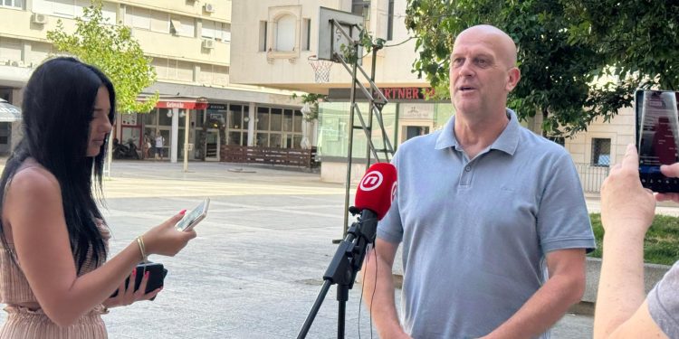 Kukavica o stranim radnicima, hrvatskom jeziku i zajedničkoj odgovornosti društva