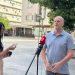 Kukavica o stranim radnicima, hrvatskom jeziku i zajedničkoj odgovornosti društva