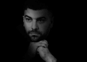 Djeca rođena iz ratnog silovanja: Nevidljive žrtve rata