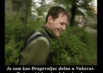 Rođendan heroja: Jean Michel Nicolier – život, hrabrost i vječna uspomena