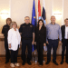 Stalnim jačanjem prevencije do veće sigurnosti u Osječko-baranjskoj županiji