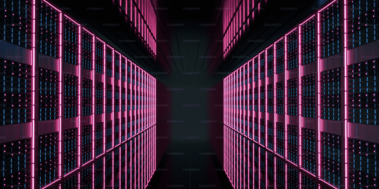 VPS hosting bez stresa: Kako cyber_Folks Managed VPS podiže standarde sigurnosti i performansi