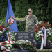 Trpinjska cesta u znaku sjećanja: 18 godina bez legendarnog heroja i brigadnog generala Marka Babića