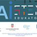 AI STEM EDUKATORI: Otključajte tajne umjetne inteligencije – Besplatne radionice stižu u Ogulin i Zagreb!
