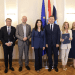 Osijek dobiva Centar za kontrolu komaraca uz potporu Europske unije
