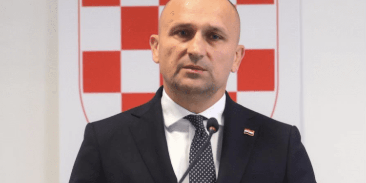 Jačanje obrambenog sustava: Vlada RH usvaja novu Strategiju obrane i plan modernizacije Oružanih snaga