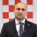 Jačanje obrambenog sustava: Vlada RH usvaja novu Strategiju obrane i plan modernizacije Oružanih snaga