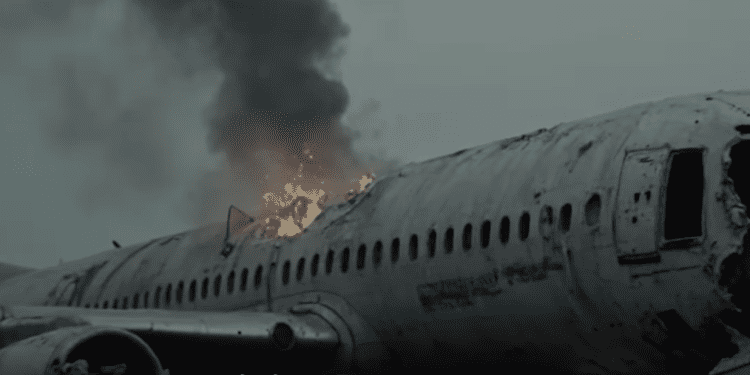 Preliminarno izvješće: Motorima zrakoplova Air India prekinut dotok goriva neposredno nakon polijetanja