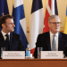 Macron i Starmer – što znači njihov dogovor o migrantima “jedan unutra, jedan van”?