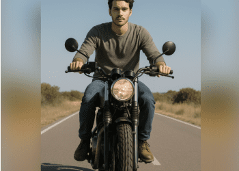 Srbin na Hvaru podigao tri prsta pa završio s protjerivanjem iz Hrvatske: Policija ekspresno reagirala!