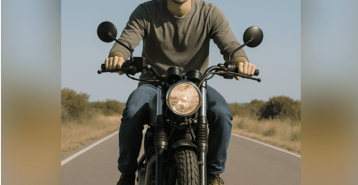 Srbin na Hvaru podigao tri prsta pa završio s protjerivanjem iz Hrvatske: Policija ekspresno reagirala!