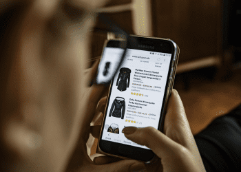 Zalando i About You: Novo poglavlje europske modne e-trgovine