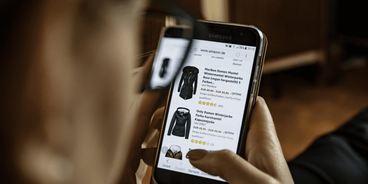 Zalando i About You: Novo poglavlje europske modne e-trgovine