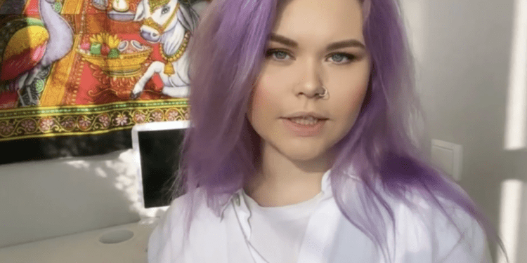 22 godine tamnice zbog pomoći ukrajinskim izbjeglicama: priča Nadežde Rosinskaje