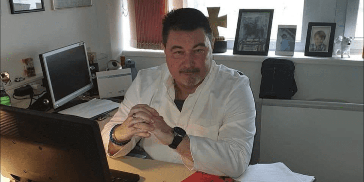 Dr. Herman Vukušić o Gordanu Jandrokoviću i HDZ-ovom zaokretu: Od upozorenja na desnicu do promicatelja nove “desne” paradigme