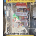 Kaufland se oglasio nakon prijave DP-a: “Plakati na tagaloškom jeziku odnose se na proširenje asortimana”