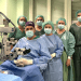 Prva implantacija AI intraokularne leće u Hrvatskoj: Revolucija u oftalmologiji