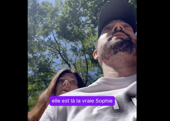 Belgijski umirovljenik uplatio 30.000 eura za ljubav jer ljubav je slijepa, kažu, ali ponekad i gluhonijema, prevarantska i bolno skupa