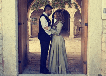 Tragična ljubav iz Kaštela: Ove godine spektakularno oživljava legenda o Miljenku i Dobrili!