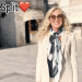 Vlatka Pokos: Od Instagrama do sudnice – antifašistička borba, skupe torbice i javne svađe