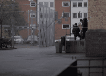 Švedska policija slomila veliku kriminalnu mrežu na Snapchatu: Kako su bande godinama regrutirale maloljetnike, pa i one od 11 godina